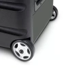 Купить LD Systems ROADBUDDY 10 HS B5 по выгодной цене в Нижнем Новгороде