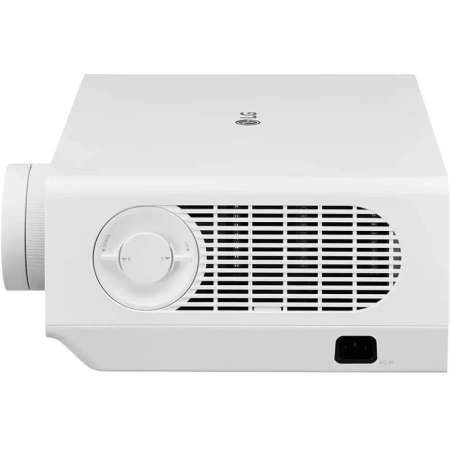 Купить LG BU53RG по выгодной цене в Нижнем Новгороде
