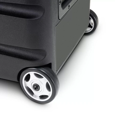 Купить LD Systems ROADBUDDY 10 HS B5 по выгодной цене в Нижнем Новгороде