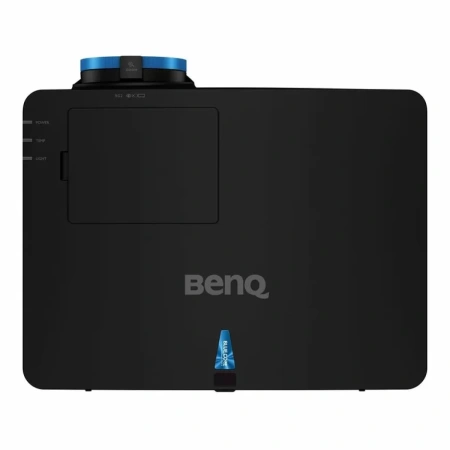 Купить BenQ LU935ST по выгодной цене в Нижнем Новгороде