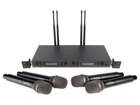 Купить Axelvox DX800FC по выгодной цене в Нижнем Новгороде
