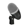 Купить BEHRINGER C112 по выгодной цене в Нижнем Новгороде