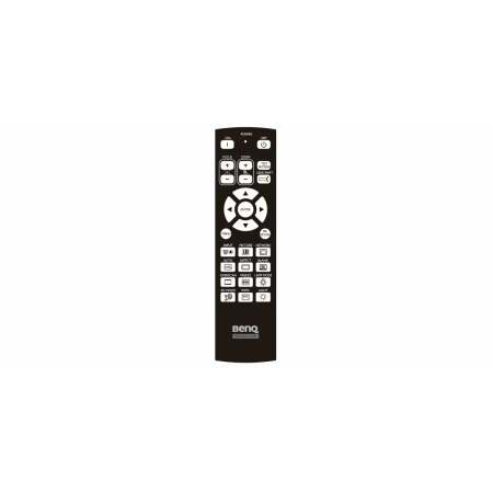 Купить BenQ PW9520 по выгодной цене в Нижнем Новгороде