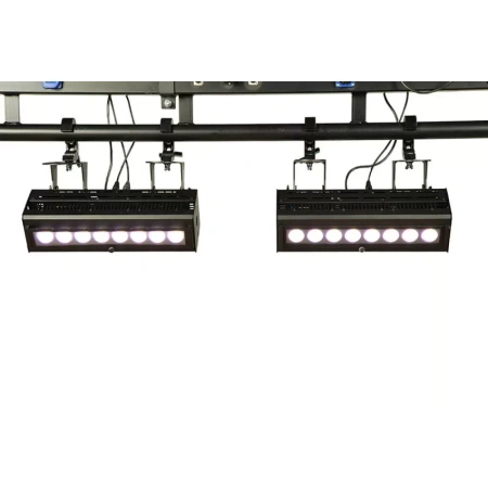 Купить ИМЛАЙТ LTL COLOR LINE 8 V3 POWERCON по выгодной цене в Нижнем Новгороде