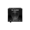 M-audio AIR Hub