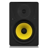 Купить BEHRINGER B1031A по выгодной цене в Нижнем Новгороде