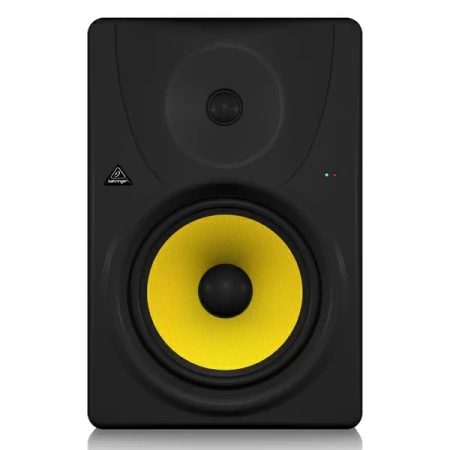 Купить BEHRINGER B1031A по выгодной цене в Нижнем Новгороде