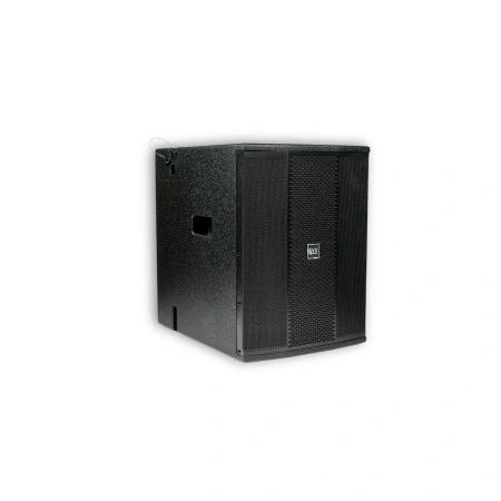 Купить SVS Audiotechnik CASCADE N5A SUB по выгодной цене в Нижнем Новгороде