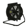 Купить SFAT ENERGY FAN XL по выгодной цене в Нижнем Новгороде