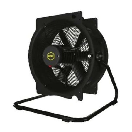 Купить SFAT ENERGY FAN XL по выгодной цене в Нижнем Новгороде