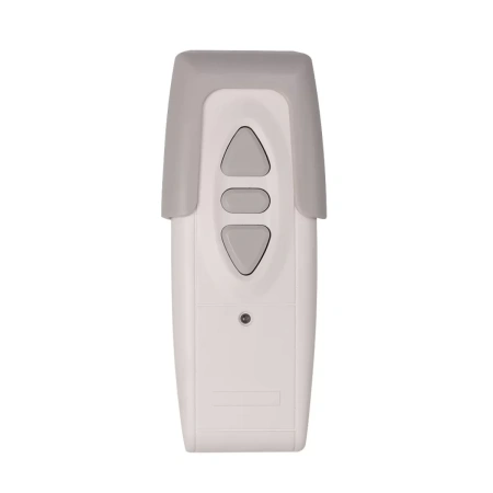 Купить Digis TAB-Tension Prime DSTP-16907 по выгодной цене в Нижнем Новгороде