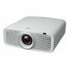 Купить JVC DLA-NZ500W по выгодной цене в Нижнем Новгороде