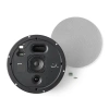 Купить Shure MXP-5W по выгодной цене в Нижнем Новгороде