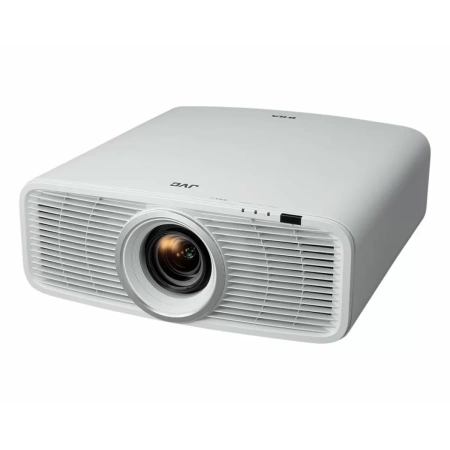 Купить JVC DLA-NZ500W по выгодной цене в Нижнем Новгороде