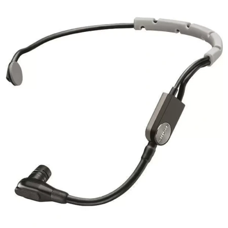 Купить Shure SM35-XLR по выгодной цене в Нижнем Новгороде
