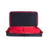 Купить DJ BAG Comfort Extra Large по выгодной цене в Нижнем Новгороде
