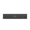 CVGAUDIO MCPLAYER 12T/RP
