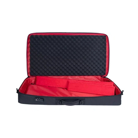 Купить DJ BAG Comfort Extra Large по выгодной цене в Нижнем Новгороде