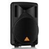Купить BEHRINGER B210D по выгодной цене в Нижнем Новгороде