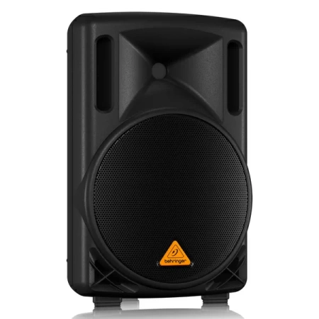 Купить BEHRINGER B210D по выгодной цене в Нижнем Новгороде