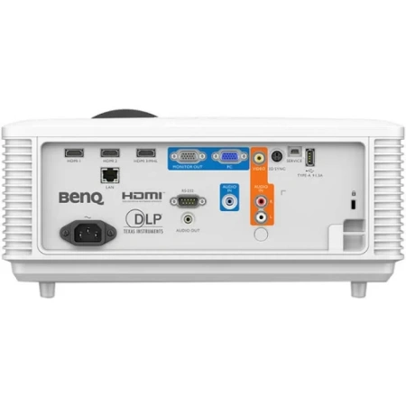 Купить BenQ LU785 по выгодной цене в Нижнем Новгороде