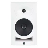 Купить Kali Audio LP-6 V2 по выгодной цене в Нижнем Новгороде