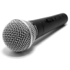 Купить SHURE SM58SE по выгодной цене в Нижнем Новгороде