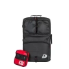 Купить DJ BAG K-Mini Plus по выгодной цене в Нижнем Новгороде