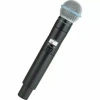 Купить Shure ULXD2/B58 по выгодной цене в Нижнем Новгороде