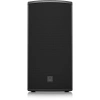 Купить TURBOSOUND TQ8 по выгодной цене в Нижнем Новгороде
