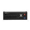 Купить STAGE4 TWIN NPU по выгодной цене в Нижнем Новгороде