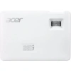 Купить Acer PD1330W по выгодной цене в Нижнем Новгороде