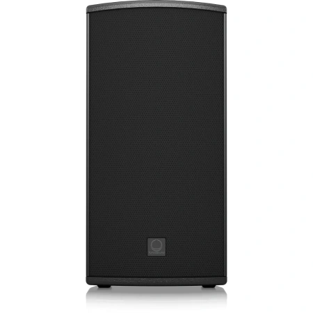 Купить TURBOSOUND TQ8 по выгодной цене в Нижнем Новгороде