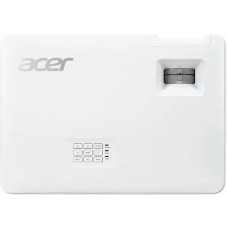 Купить Acer PD1330W по выгодной цене в Нижнем Новгороде