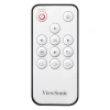 Купить ViewSonic M1 mini Plus по выгодной цене в Нижнем Новгороде