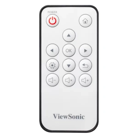 Купить ViewSonic M1 mini Plus по выгодной цене в Нижнем Новгороде