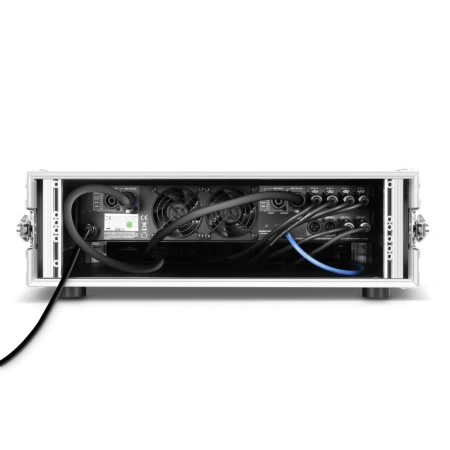 Купить LD Systems DSP 45 K RACK по выгодной цене в Нижнем Новгороде