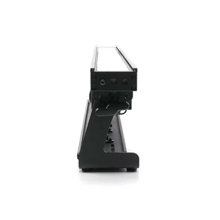 Купить STAGE4 BARTONE VORTEX 480 по выгодной цене в Нижнем Новгороде