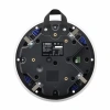 Купить Yamaha VXC3FW по выгодной цене в Нижнем Новгороде