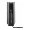Купить DAS Audio WR-8826DX по выгодной цене в Нижнем Новгороде