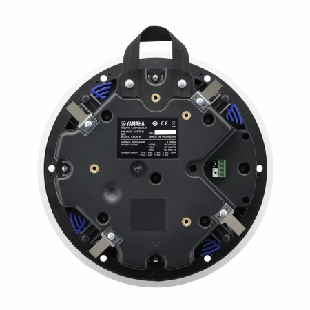 Купить Yamaha VXC3FW по выгодной цене в Нижнем Новгороде