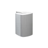 Купить Biamp Desono DX-S8-UB-W White по выгодной цене в Нижнем Новгороде