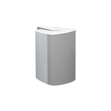 Купить Biamp Desono DX-S8-UB-W White по выгодной цене в Нижнем Новгороде