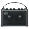 Купить ROLAND MOBILE CUBE по выгодной цене в Нижнем Новгороде