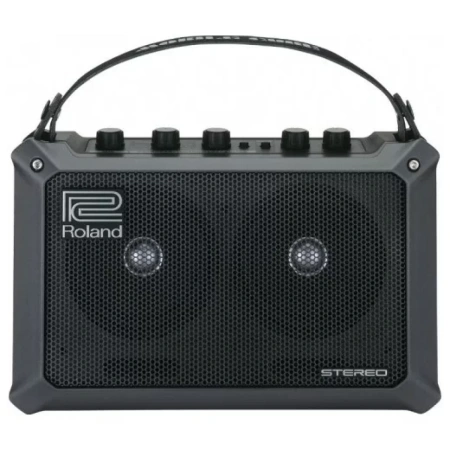 Купить ROLAND MOBILE CUBE по выгодной цене в Нижнем Новгороде