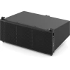 Купить SE Audiotechnik L 35 по выгодной цене в Нижнем Новгороде