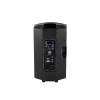 Купить SVS Audiotechnik SX-15A DSP по выгодной цене в Нижнем Новгороде