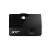 Купить Acer P1285 TCO по выгодной цене в Нижнем Новгороде