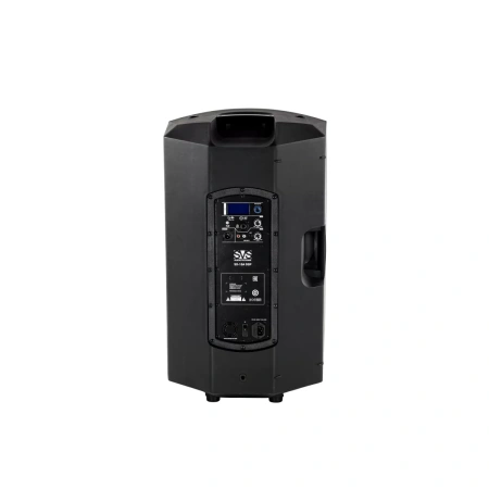 Купить SVS Audiotechnik SX-15A DSP по выгодной цене в Нижнем Новгороде