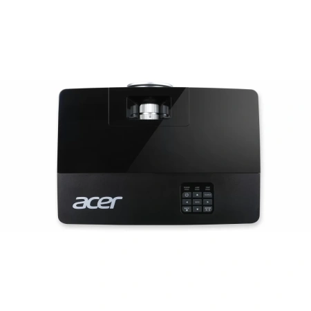 Купить Acer P1285 TCO по выгодной цене в Нижнем Новгороде
